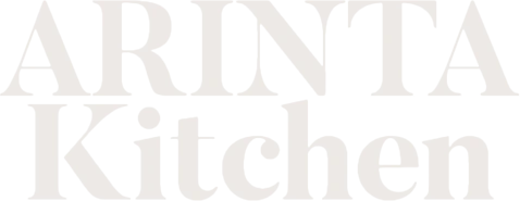 Arinta Kitchen logo