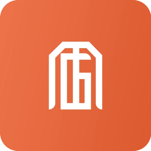 Anak Tunggal Group (ATG) logo