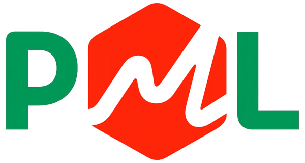 Pharma Metrics Labs logo