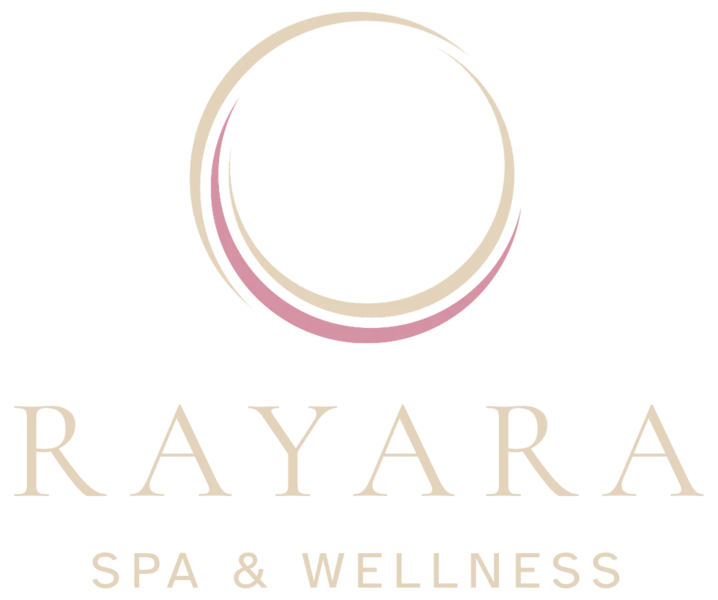 Rayara Spa & Wellness logo
